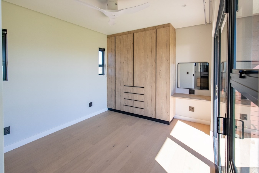 Commercial Property for Sale in Montagu Rural Western Cape